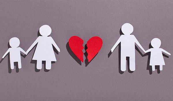 Child Custody Battles in Canada: What You Need to Know