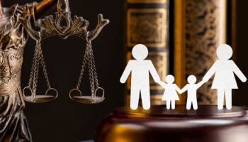 Common Family Law Disputes in Canada and How to Resolve Them