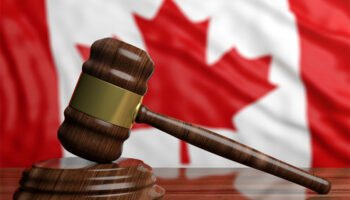 A Beginner’s Guide to the Most In-Demand Lawyers in Canada