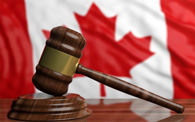 A Beginner’s Guide to the Most In-Demand Lawyers in Canada