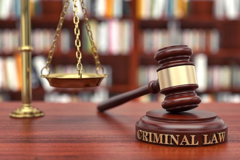 Can Lawyers Represent Themselves?