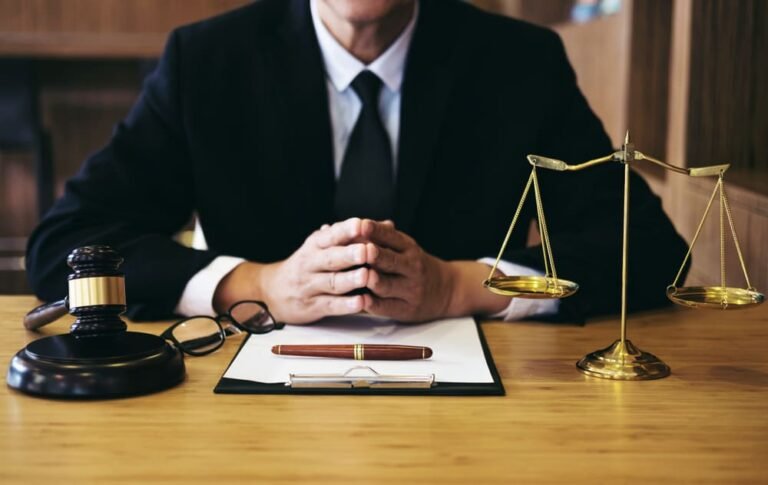 Is A More Expensive Lawyer Better?