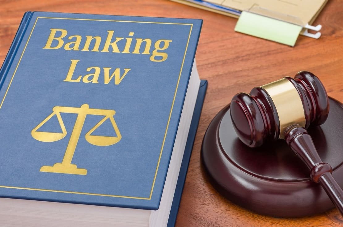 Banking