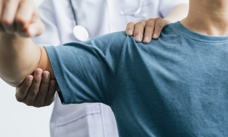 The Harsh Reality of Personal Injury Cases: What Lawyers Face Daily