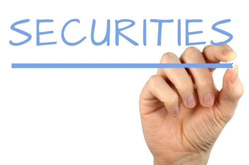 Securities