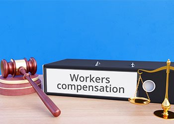 Workers' Compensation