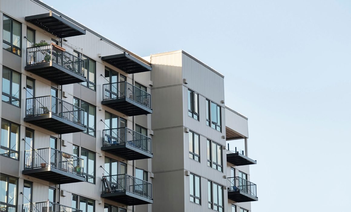 Condominium Law