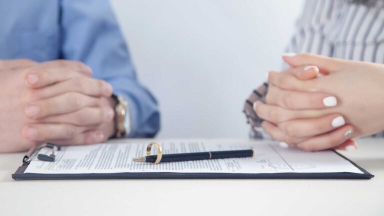 Top Reasons for Divorce in Canada & How to Avoid Them