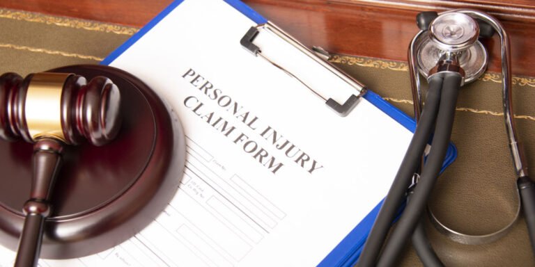 Ontario Personal Injury Lawsuit Timeline: Key Stages Explained