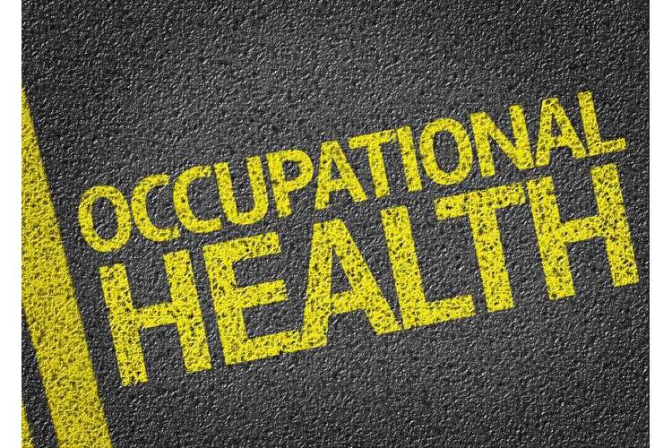 Occupational Health & Safety