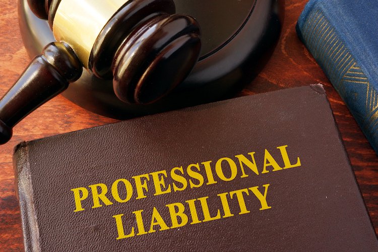Professional Liability
