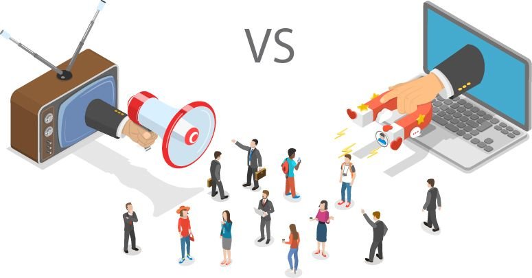 Advertising & Marketing Law