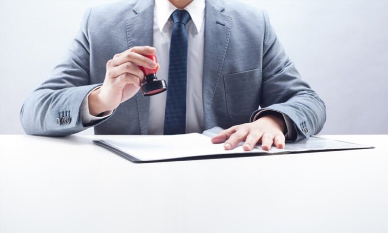 Can Lawyers Lie in Canada? Understanding Legal Ethics and Courtroom Conduct