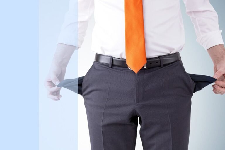 Can an Employer Reduce Your Pay in BC?