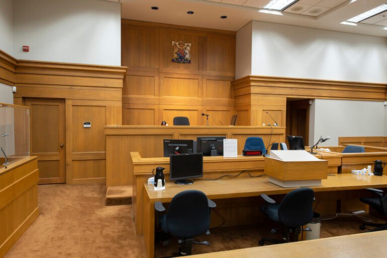 Consent Orders in BC: How to Obtain, Enforce, and Modify Them