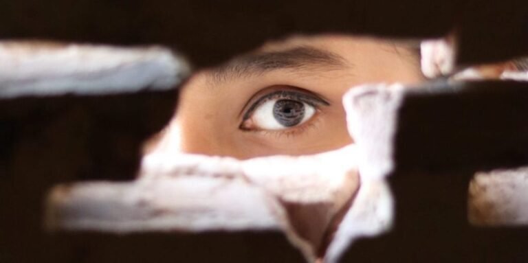 Is Your Insurance Company Watching You in Canada?