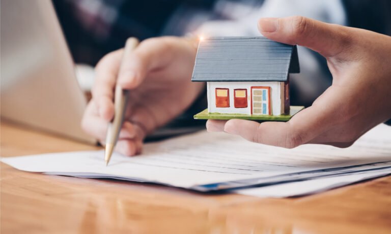 Mitigate Damages in BC: Your Legal Duty in Personal Injury and Employment Claims
