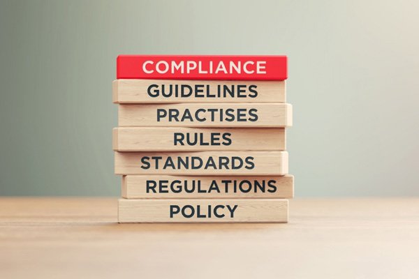Compliance and Investigations
