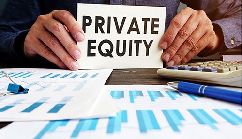 Private Equity