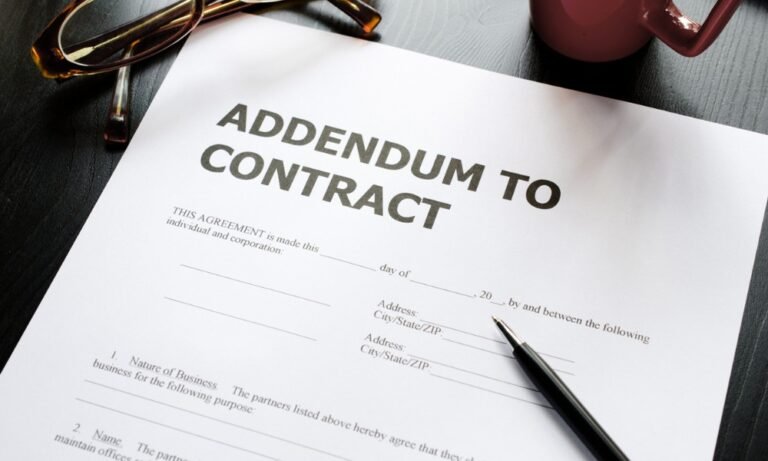Agreement to Agree in Contracts: Why It’s Legally Unenforceable in Ontario