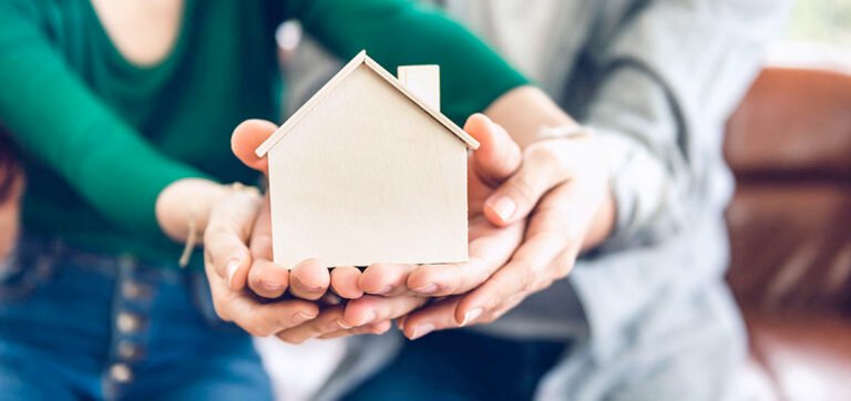 Presumption of Resulting Trust and Joint Accounts: What Happens After a Parent’s Death?