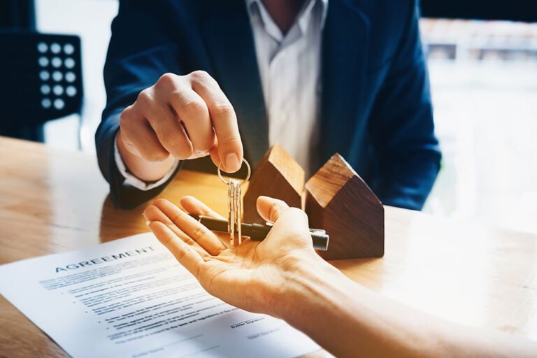 Understanding Delayed Closing Compensation: Protecting Buyers of Pre-Construction Homes in Ontario