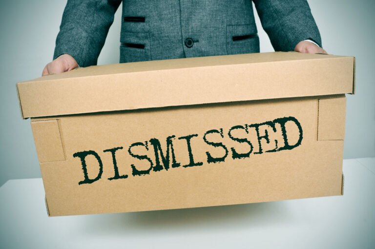 Dismissal for Cause in Canada: Understanding When It’s Justified and What Employers Should Know
