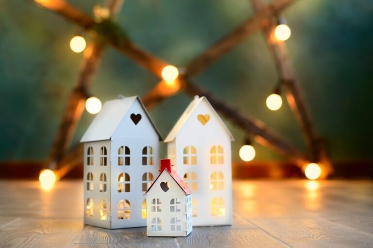 How to Ensure a Smooth Real Estate Closing During the Holidays