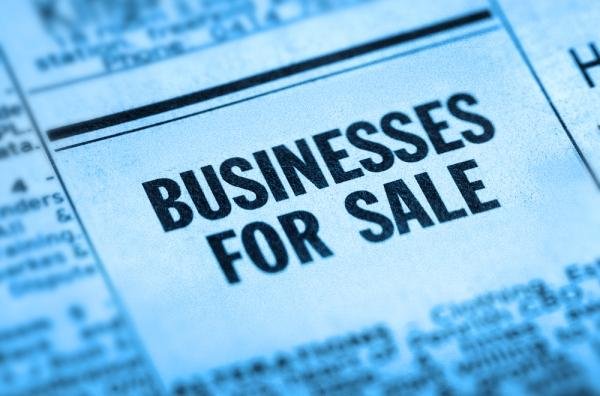 Selling a Business: Key Steps and Strategies to Prepare for a Successful Sale