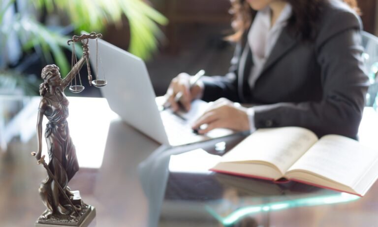 Litigation Considerations: Key Factors Every Litigant Should Know