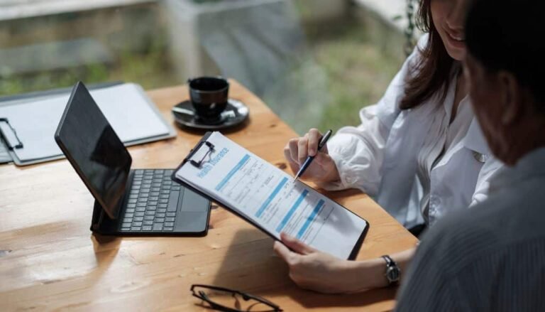 Title Fraud in Canada: How Homeowners Can Protect Their Property